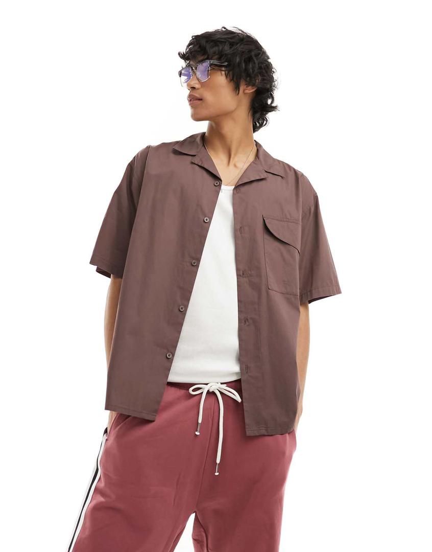 ASOS