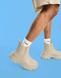 ASOS