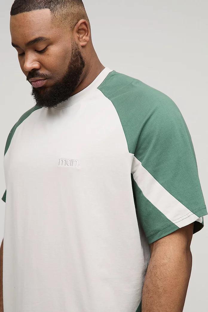 BOOHOO-MAN