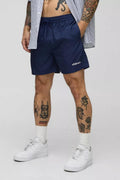 BOOHOO-MAN
