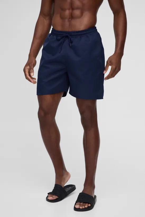 BOOHOO-MAN
