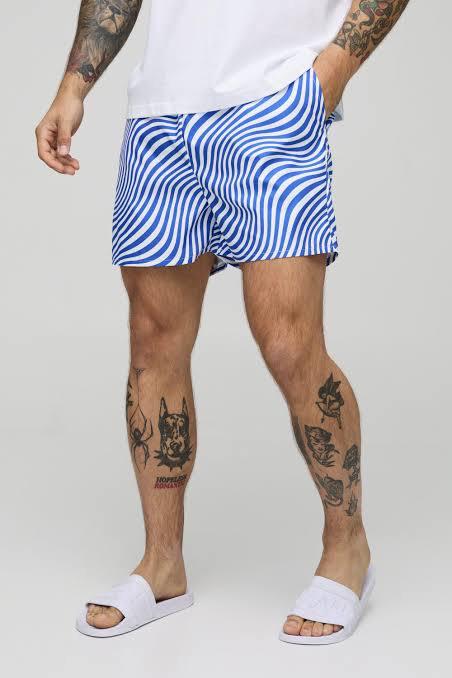 BOOHOO-MAN