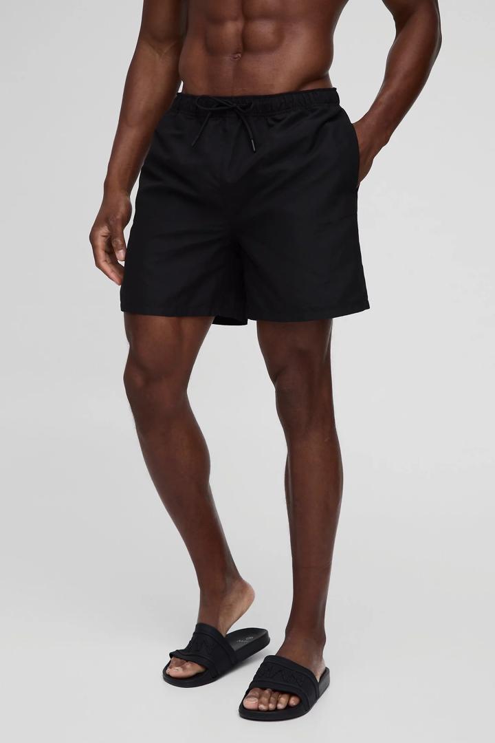 BOOHOO-MAN