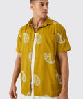 BOOHOO-MAN