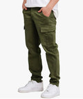 cargo pant
