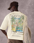 THELOSTCULTURE