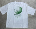 SWAVVY