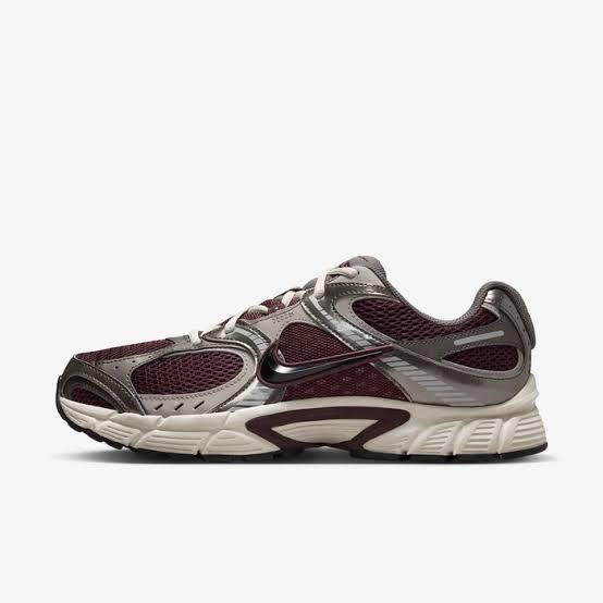 NIKE MEN