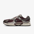 NIKE MEN