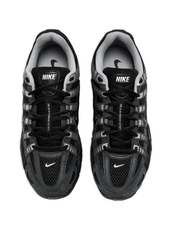 NIKE MEN