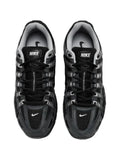 NIKE MEN