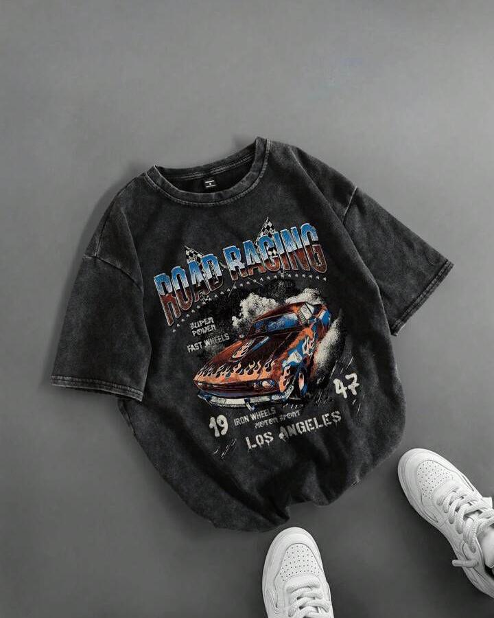 THELOSTCULTURE