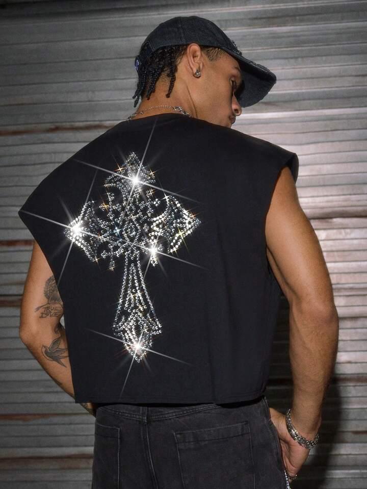 AXEPEAK