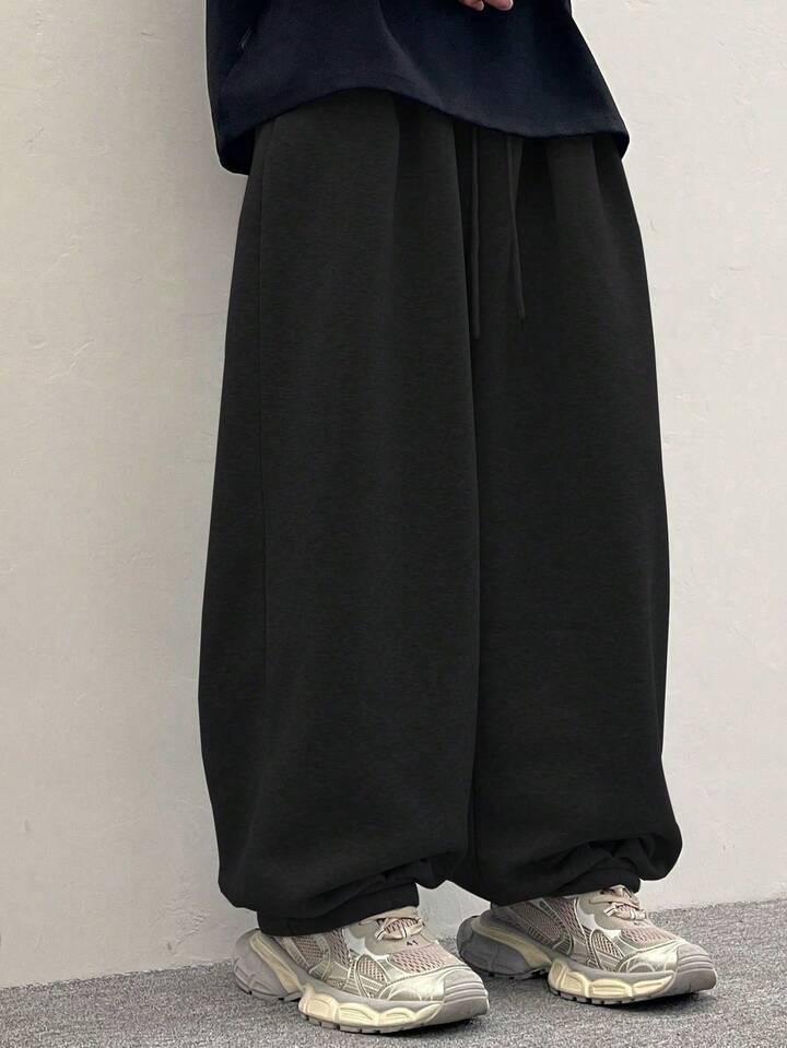 THELOSTCULTURE