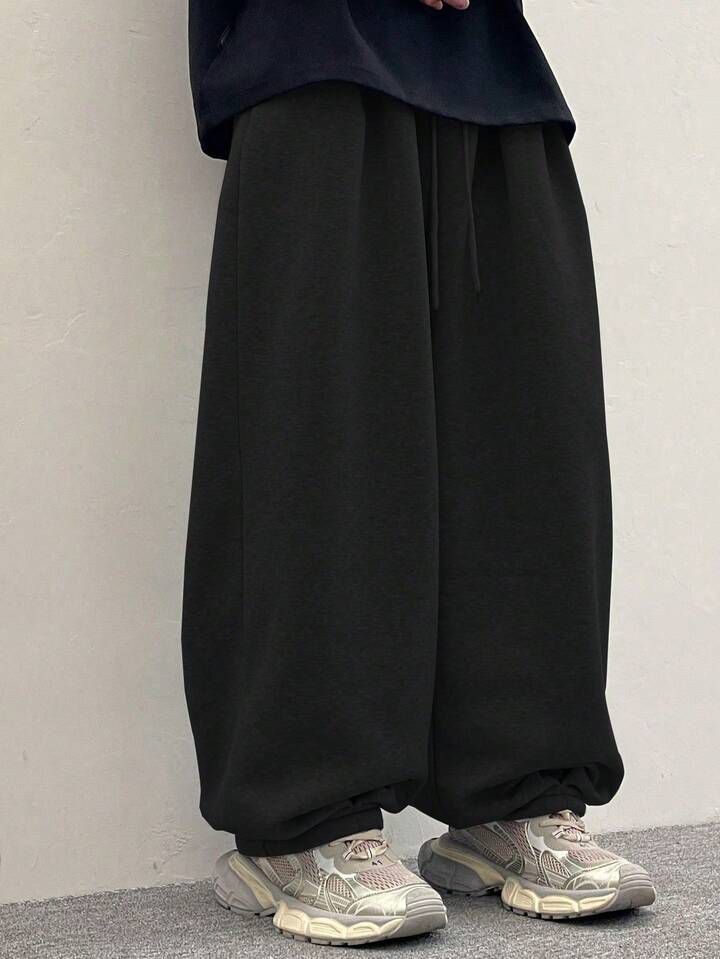 THELOSTCULTURE