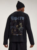 MUSERO