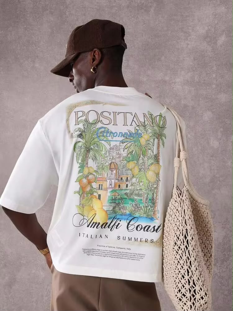 THELOSTCULTURE