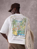 THELOSTCULTURE