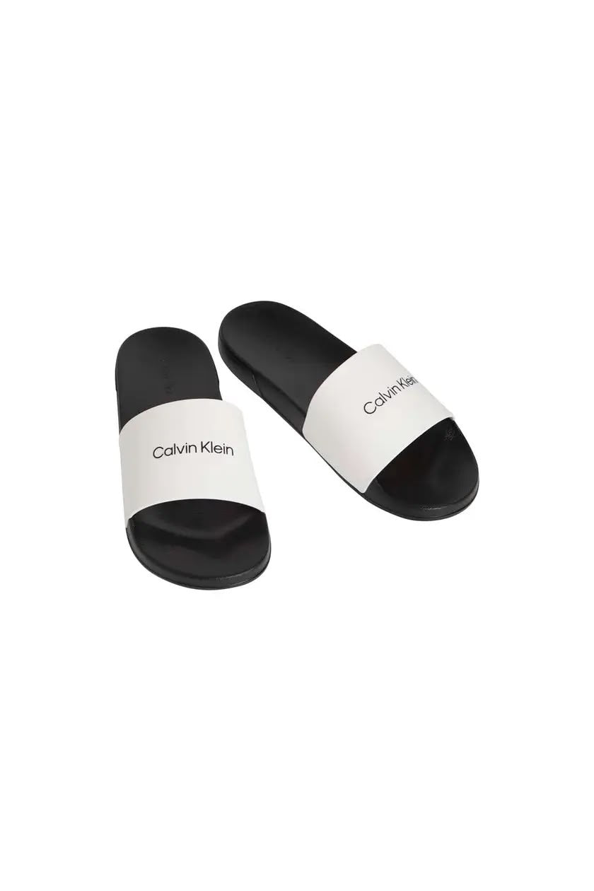 CALVIN KLEIN