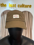 THELOSTCULTURE