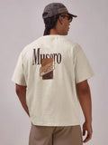 MUSERO