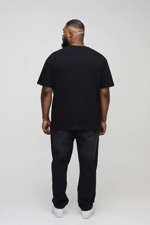 BOOHOO-MAN