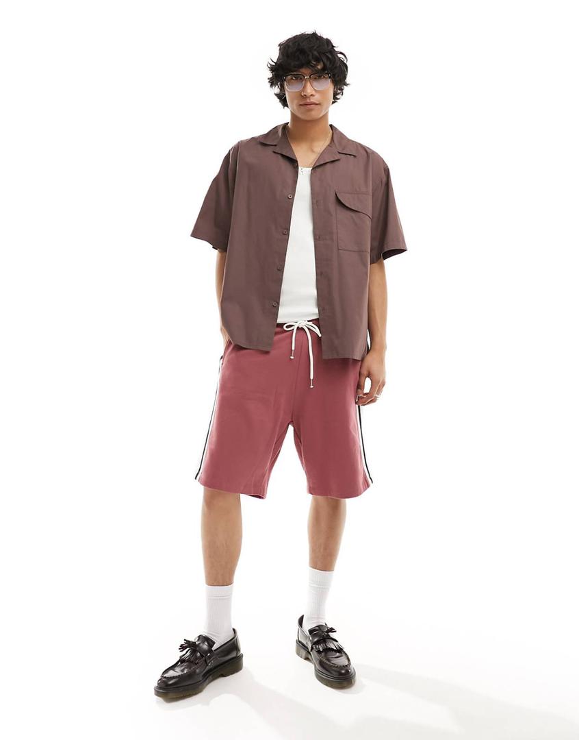 ASOS