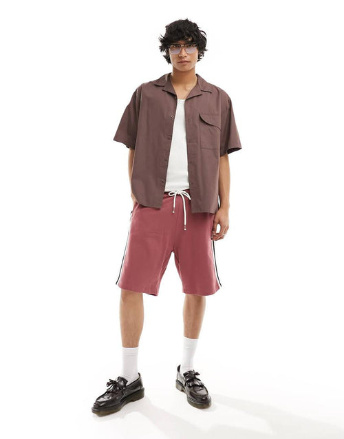 ASOS