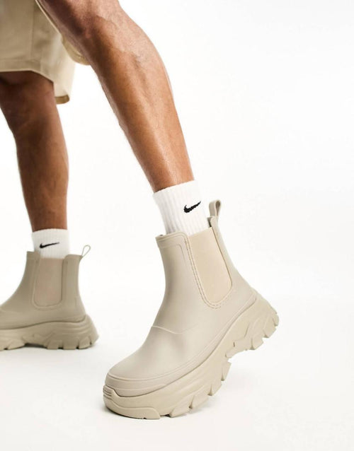 ASOS