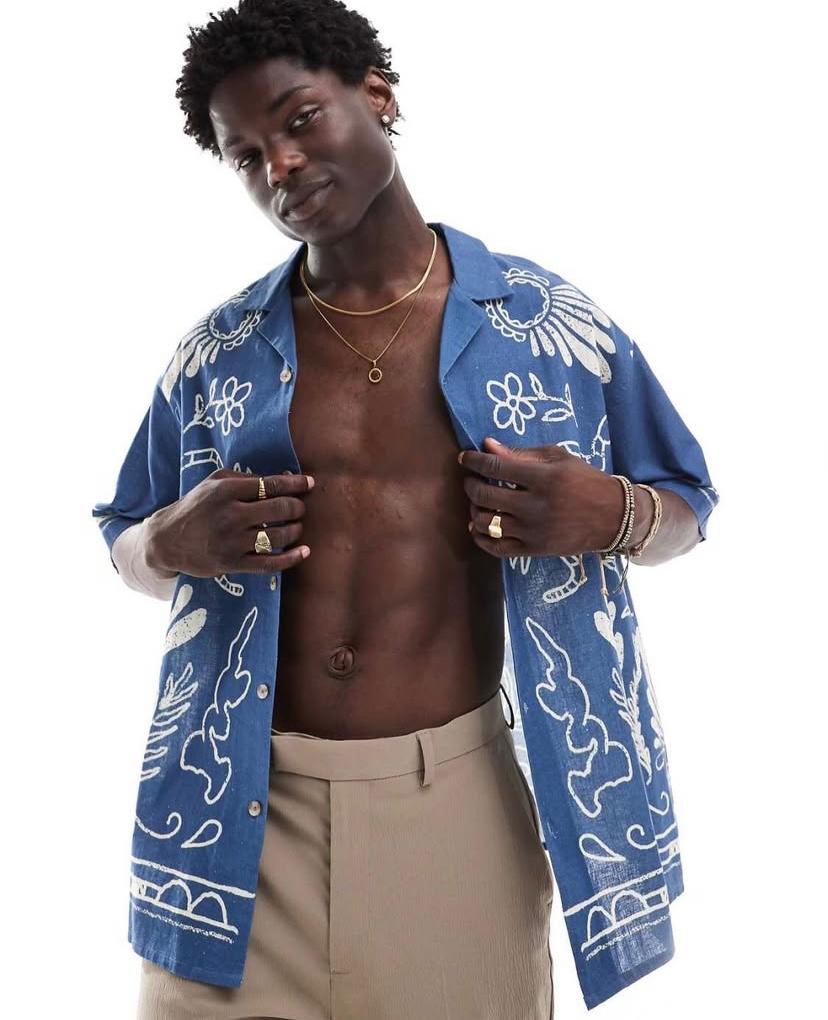 ASOS
