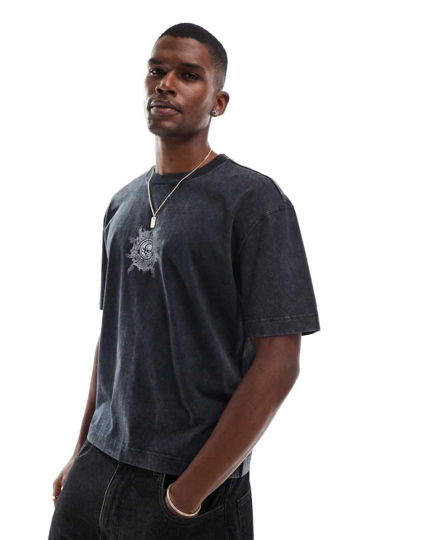 ASOS