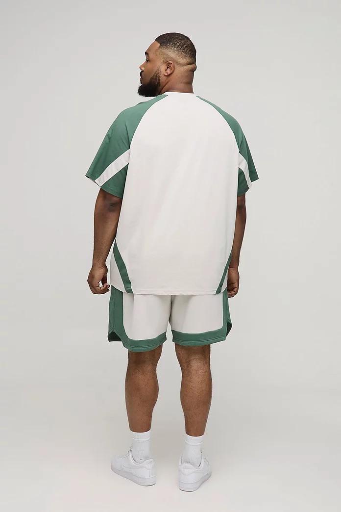 BOOHOO-MAN