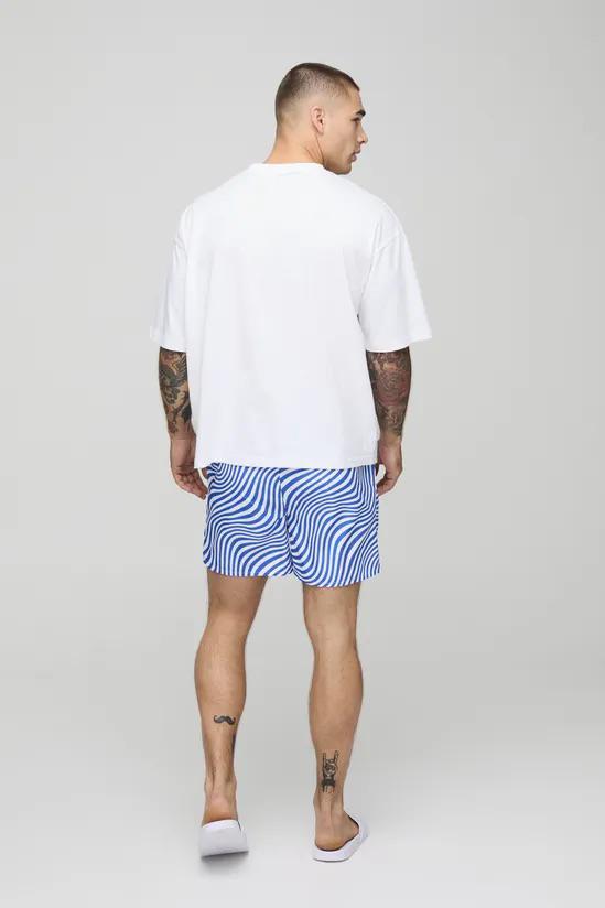 BOOHOO-MAN
