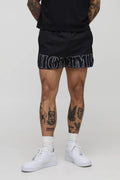 BOOHOO-MAN