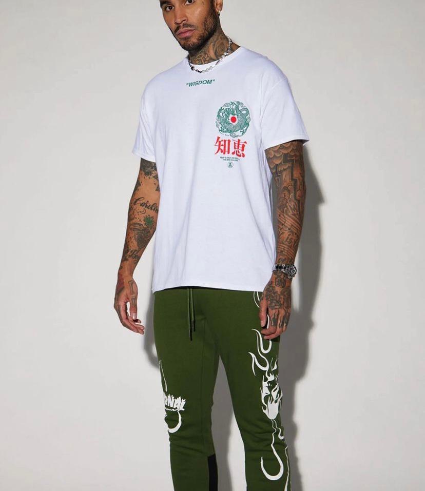 FASHION NOVA