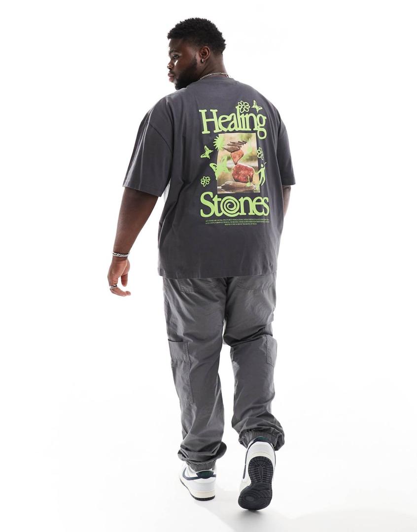 ASOS