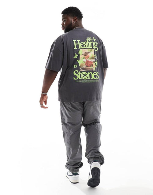 ASOS