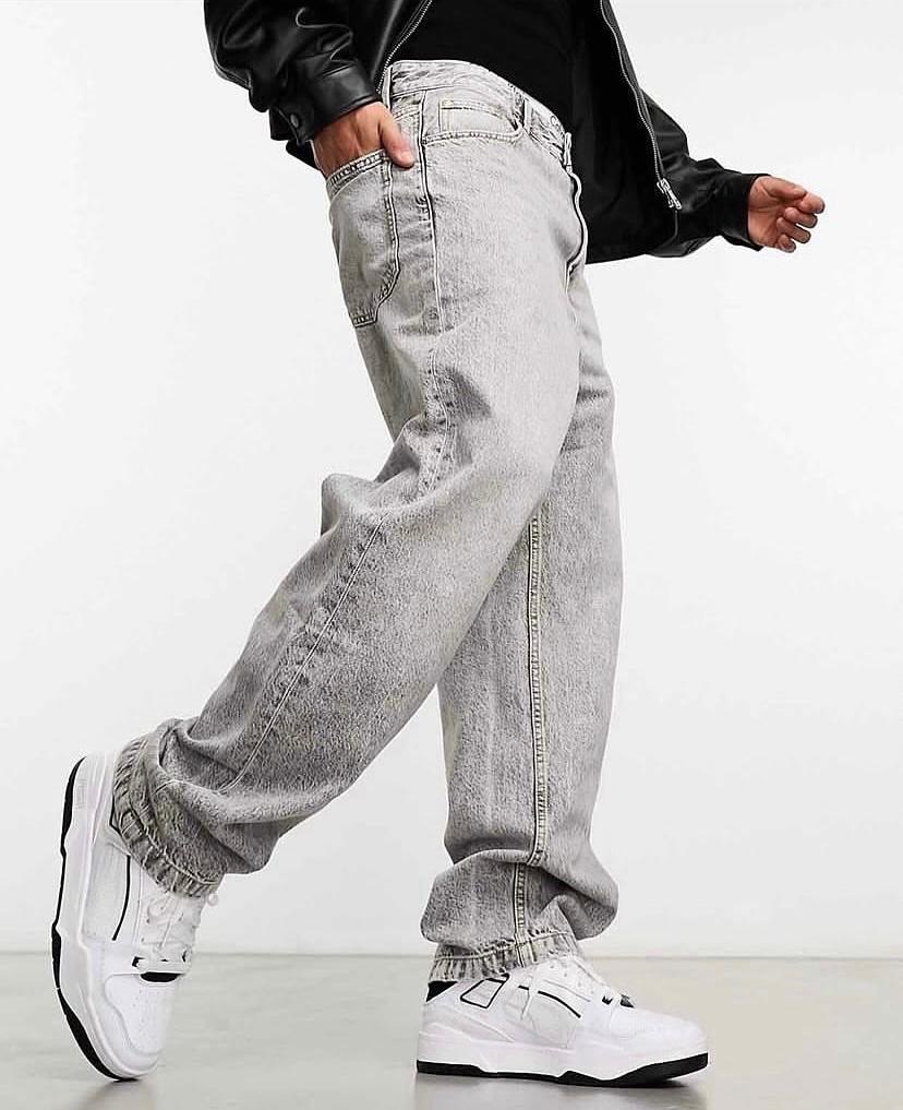 ASOS