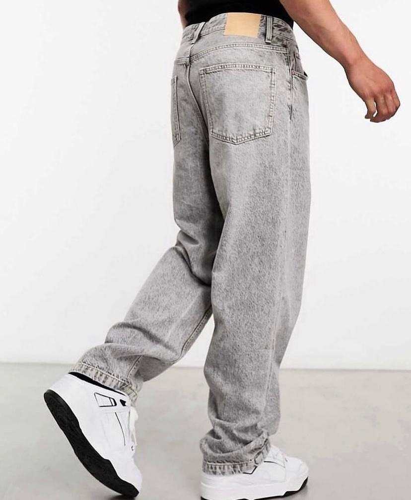 ASOS