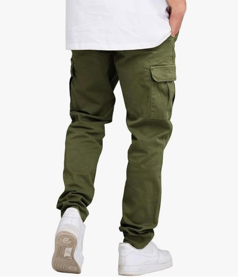 cargo pant