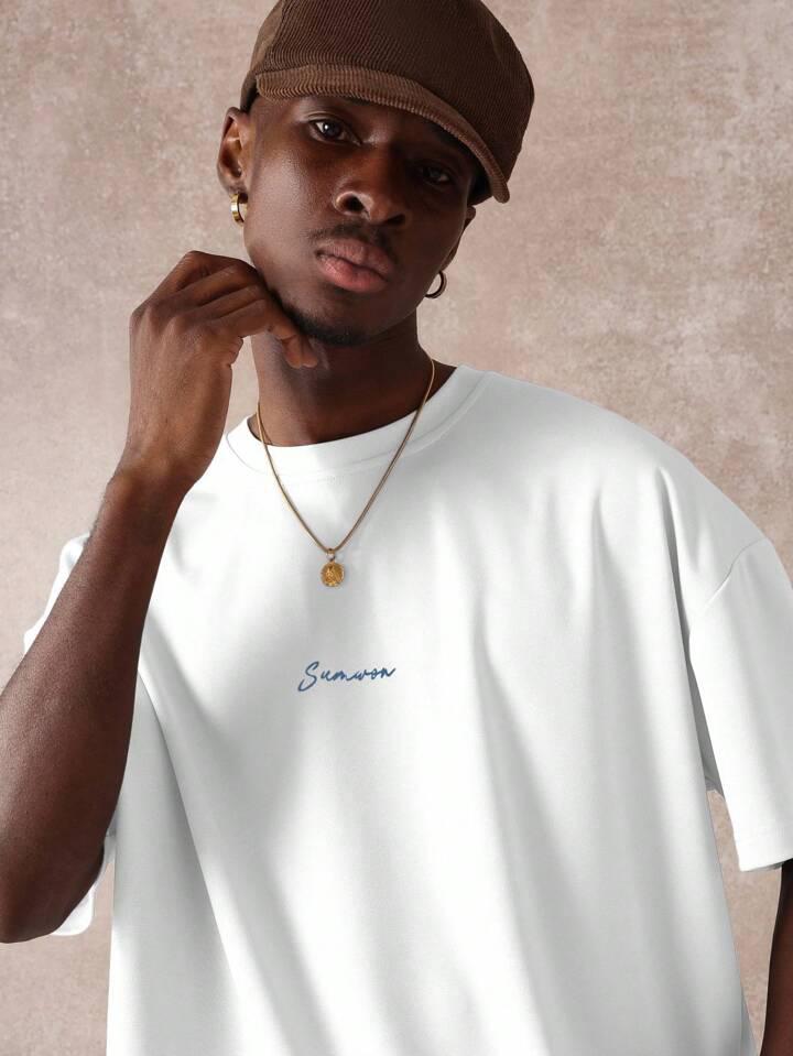 THELOSTCULTURE
