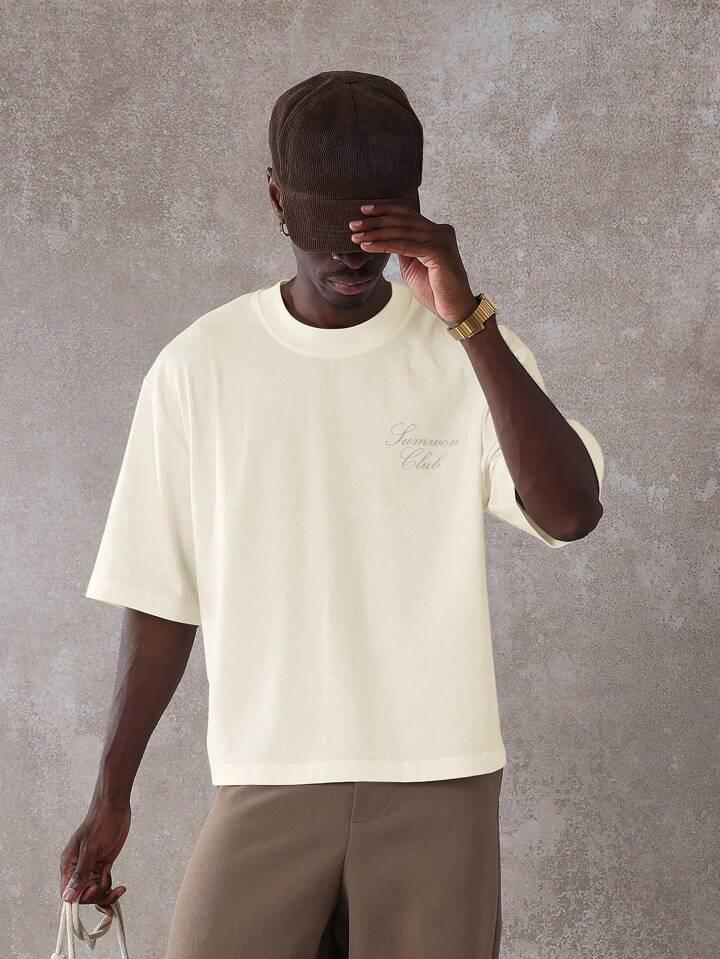 THELOSTCULTURE