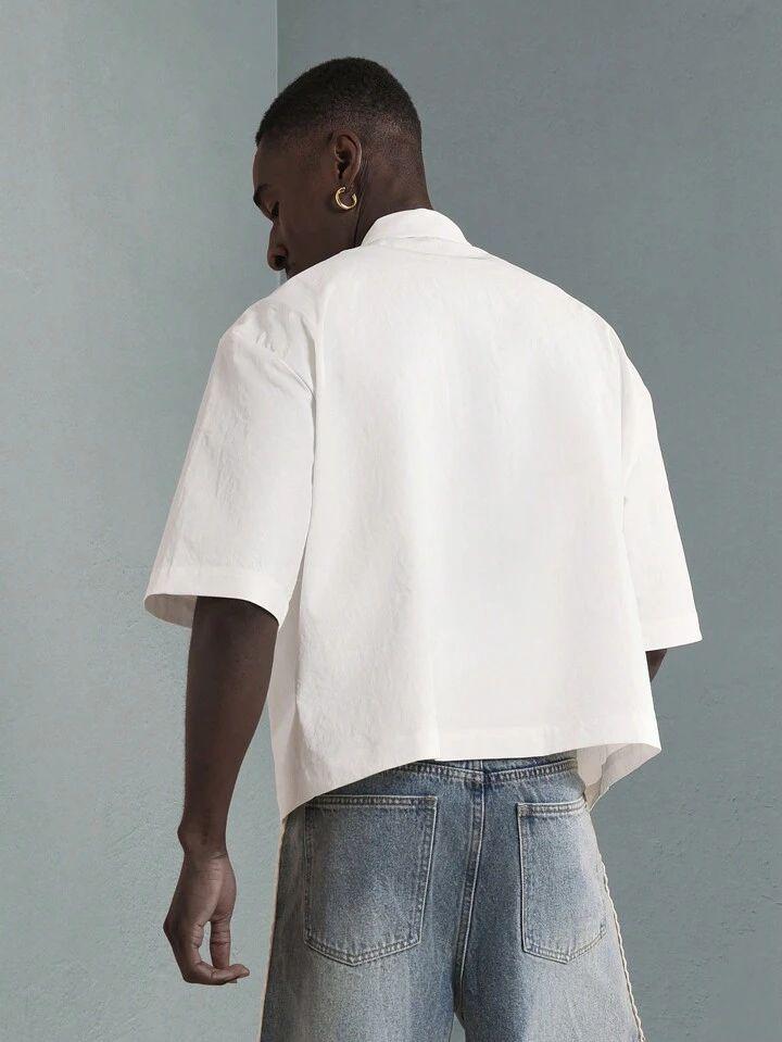THELOSTCULTURE