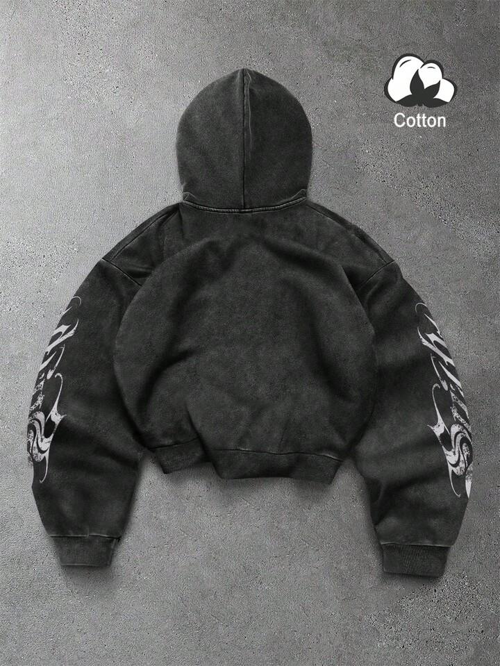 THELOSTCULTURE