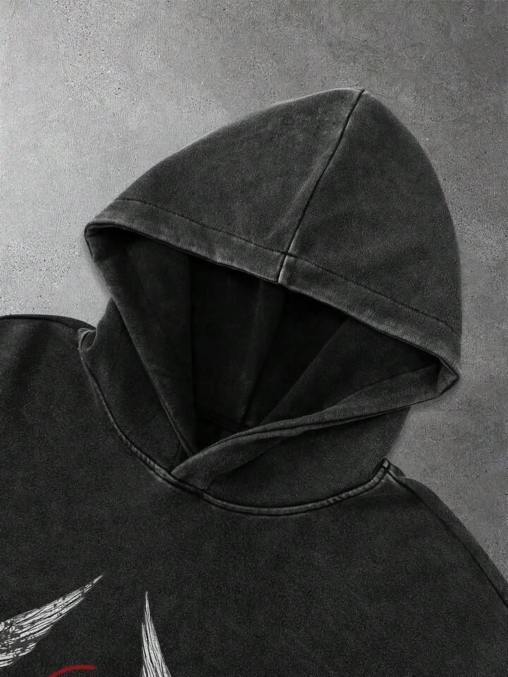 THELOSTCULTURE