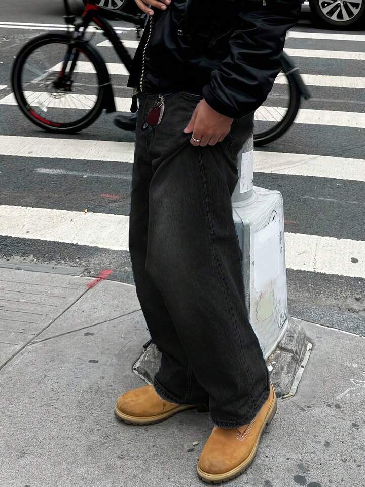 THELOSTCULTURE
