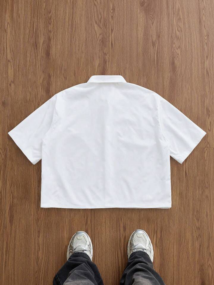 THELOSTCULTURE
