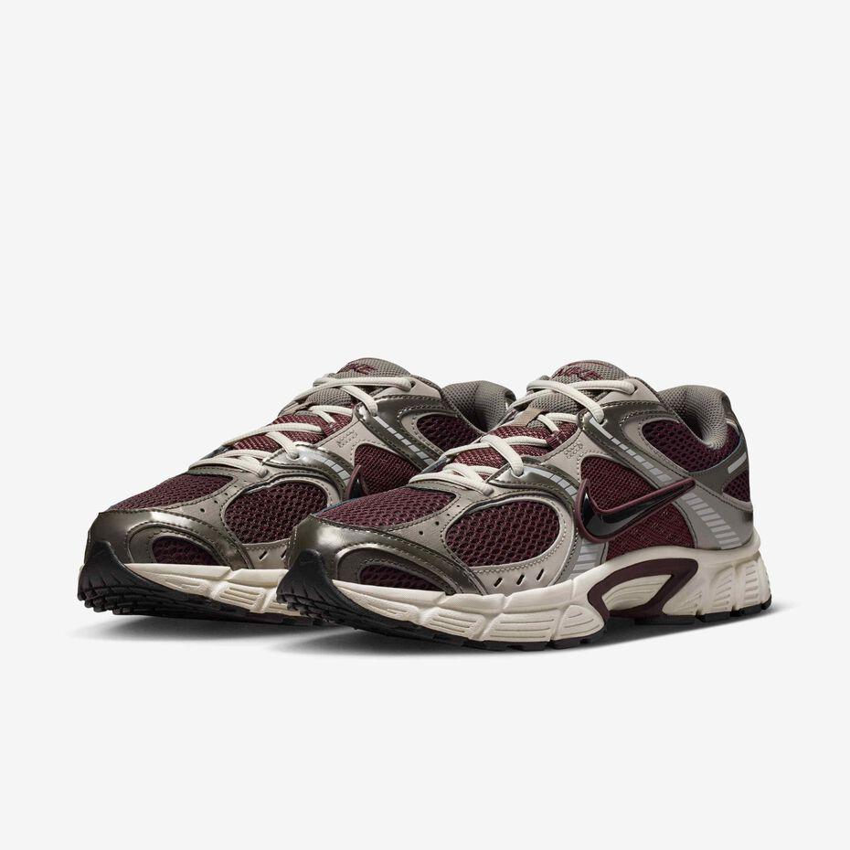 NIKE MEN
