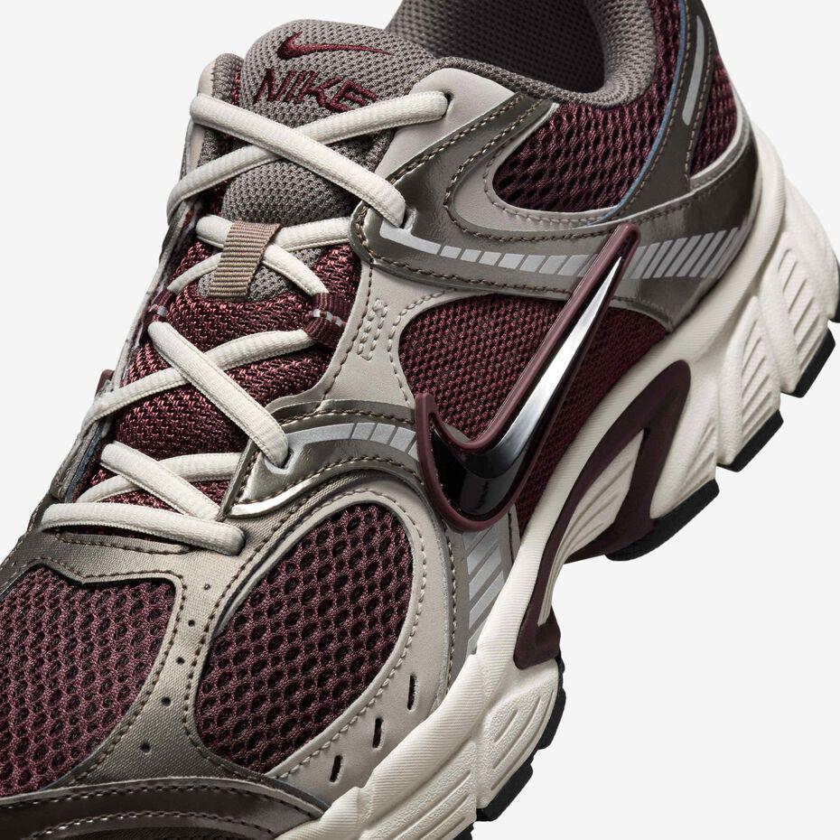 NIKE MEN