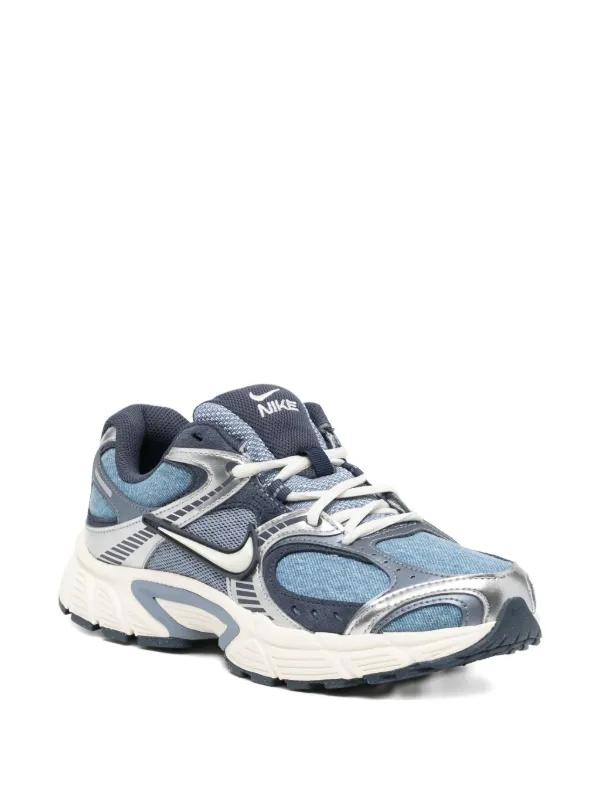 NIKE MEN
